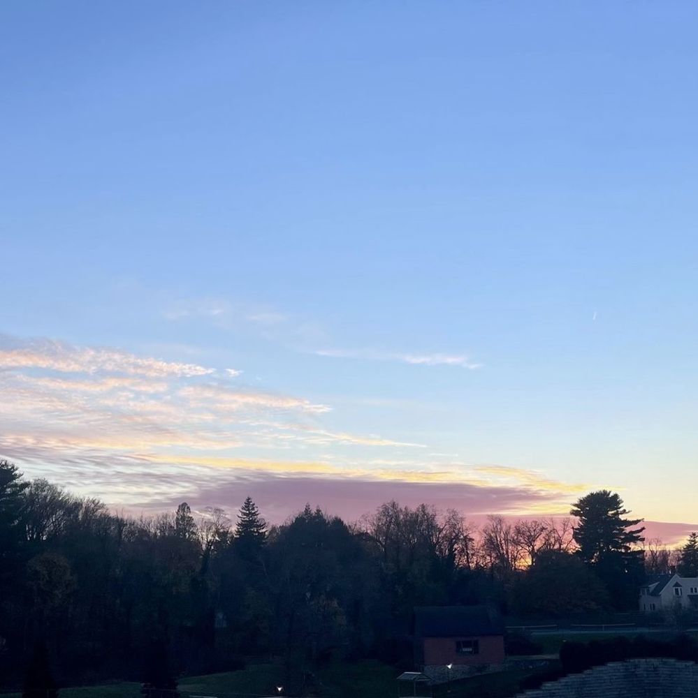 Meet your Posher, Charlotte